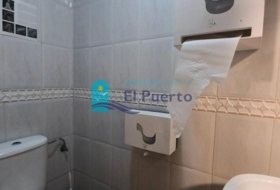 Foto 20