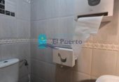 200m² restaurant for sale in Mazarrón, in the area of Port of Mazarrón, Avenida Mar Azul photo