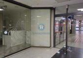 Local comercial
en venda
amb 97m² a Alacant foto