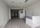 Local comercial
en venda
amb 97m² a Alacant foto