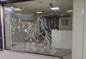 Local comercial
en venda
amb 97m² a Alacant foto