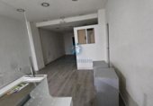 Local comercial
en venda
amb 97m² a Alacant foto