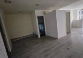 Local comercial
en venda
amb 97m² a Alacant foto