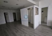 Local comercial
en venda
amb 97m² a Alacant foto