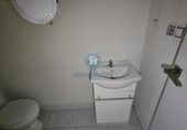 Local comercial
en venda
amb 97m² a Alacant foto