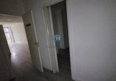 Local comercial
en venda
amb 97m² a Alacant foto