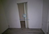 Local comercial
en venda
amb 97m² a Alacant foto