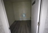 Local comercial
en venda
amb 97m² a Alacant foto