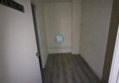 Local comercial
en venda
amb 97m² a Alacant foto
