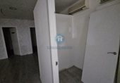 Local comercial
en venda
amb 97m² a Alacant foto