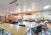 Hotel
en venda
amb 3000m² a Motril foto