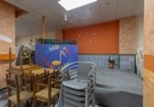Hotel
en venda
amb 3000m² a Motril foto