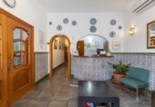 Hotel
en venda
amb 3000m² a Motril foto