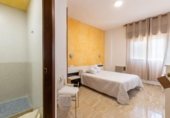 Hotel
en venda
amb 3000m² a Motril foto