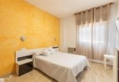 Hotel
en venda
amb 3000m² a Motril foto