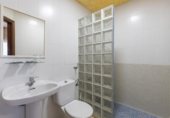 Hotel
en venda
amb 3000m² a Motril foto