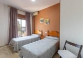 Hotel
en venda
amb 3000m² a Motril foto