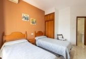 Hotel
en venda
amb 3000m² a Motril foto