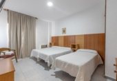 Hotel
en venda
amb 3000m² a Motril foto