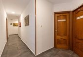 Hotel
en venda
amb 3000m² a Motril foto
