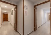 Hotel
en venda
amb 3000m² a Motril foto