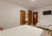 Hotel
en venda
amb 3000m² a Motril foto