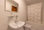 Hotel
en venda
amb 3000m² a Motril foto