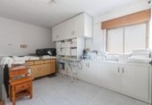 Hotel
en venda
amb 3000m² a Motril foto