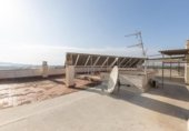 Hotel
en venda
amb 3000m² a Motril foto