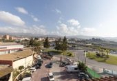 Hotel
en venda
amb 3000m² a Motril foto