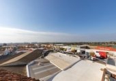 Hotel
en venda
amb 3000m² a Motril foto