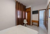 Hotel
en venda
amb 3000m² a Motril foto