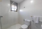 Hotel
en venda
amb 3000m² a Motril foto