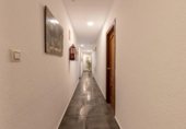Hotel
en venda
amb 3000m² a Motril foto