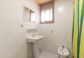 Hotel
en venda
amb 3000m² a Motril foto
