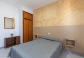 Hotel
en venda
amb 3000m² a Motril foto
