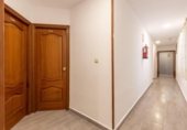 Hotel
en venda
amb 3000m² a Motril foto