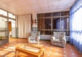 Hotel
en venda
amb 3000m² a Motril foto