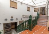 Hotel
en venda
amb 3000m² a Motril foto