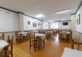 Hotel
en venda
amb 3000m² a Motril foto