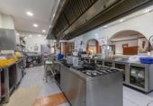Hotel
en venda
amb 3000m² a Motril foto