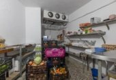 Hotel
en venda
amb 3000m² a Motril foto