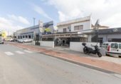 Hotel
en venda
amb 3000m² a Motril foto