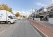 Hotel
en venda
amb 3000m² a Motril foto