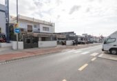 Hotel
en venda
amb 3000m² a Motril foto