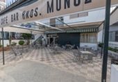 Hotel
en venda
amb 3000m² a Motril foto