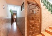 Hotel
en venda
amb 3000m² a Motril foto