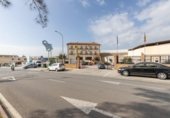 Hotel
en venda
amb 3000m² a Motril foto