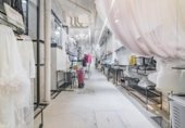 Gimnasio en venta con 298m² en Granada, en la zona de Barrio de la Virgen, paseo del salon foto