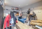 Gimnasio en venta con 298m² en Granada, en la zona de Barrio de la Virgen, paseo del salon foto